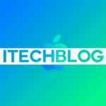 Il nostro Matteo, CEO e Fondatore di iTechBlog al Meetup WordPress di Milano!