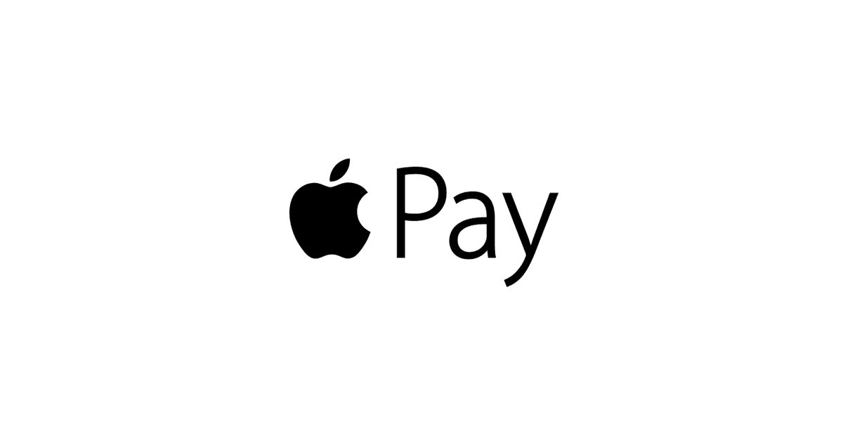 APPLE PAY È USCITO!
