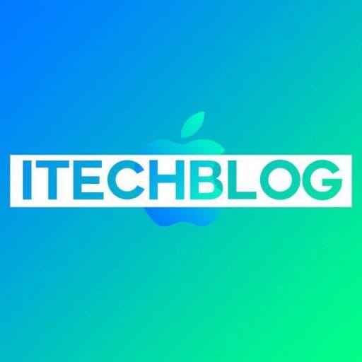 Novità riguardanti iTechBlog. – ANNUNCIO