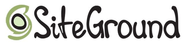 L’Hosting che cercavo?Purtroppo non più. – Recensione SiteGround [AGGIORNATO]