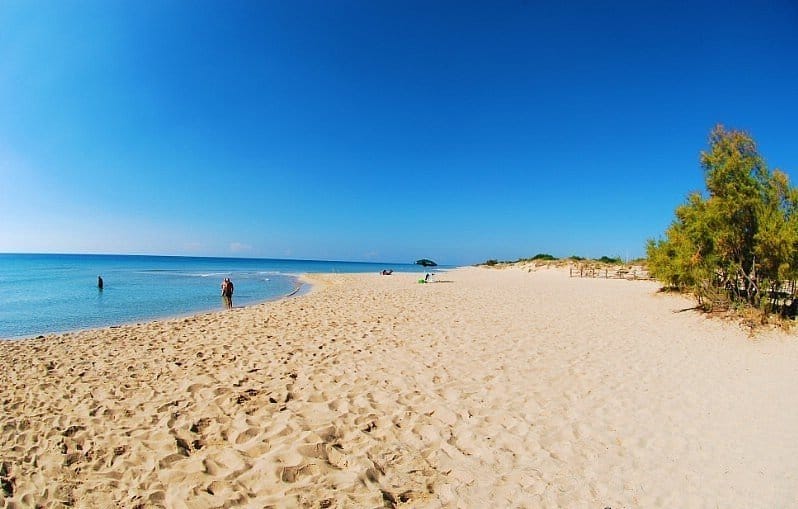 iTechBlog VA IN VACANZA. COME FUNZIONERÀ IL BLOG QUEST’ESTATE? – Editoriale