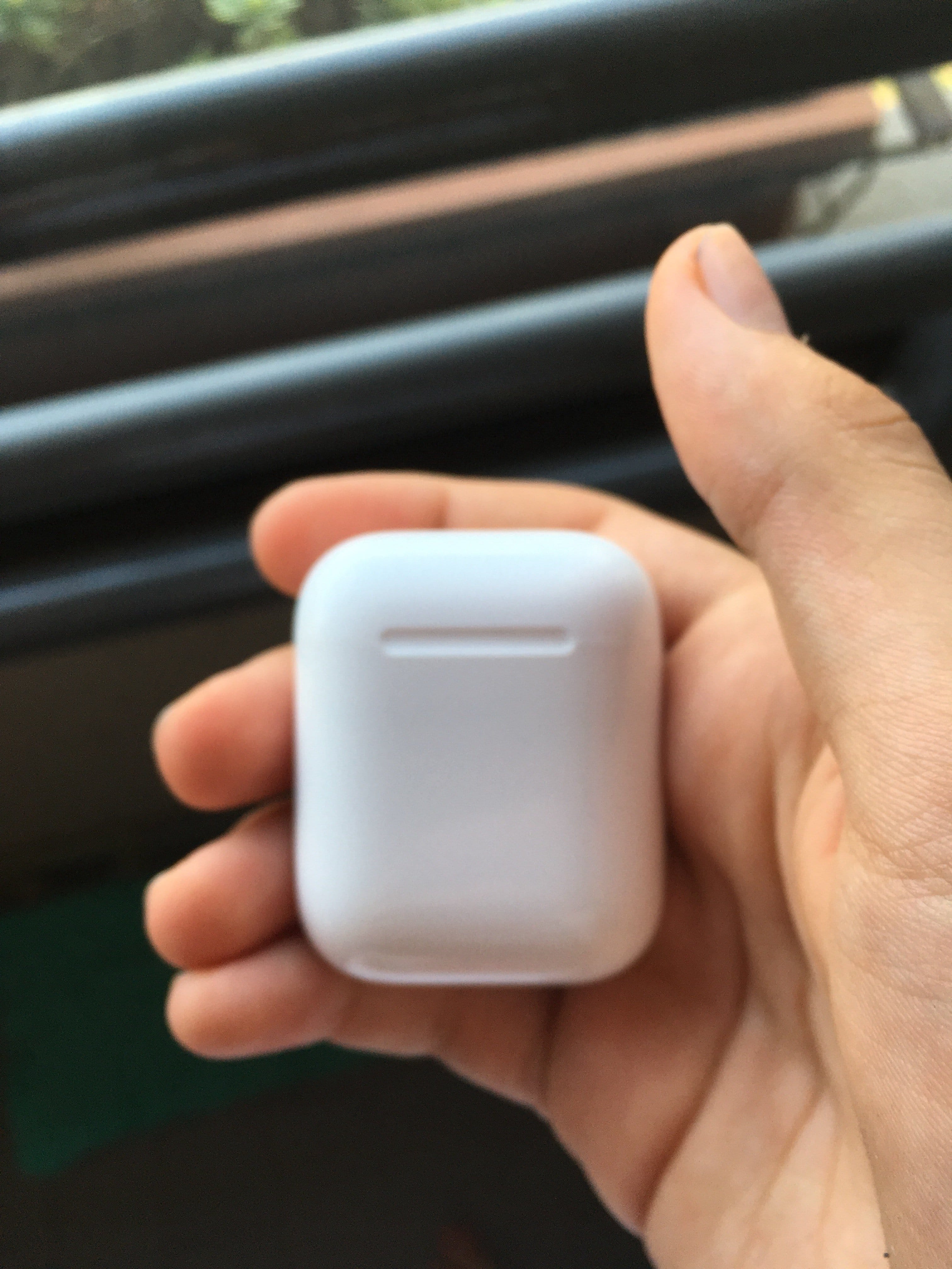 Un ottimo dispositivo, ad un ottimo prezzo. – Recensione AirPods