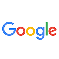 Il nuovo tipo di Accesso Negato di Google. Fastidioso, sicuramente. – Editoriale