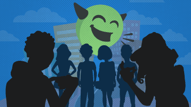 Hai ricevuto una chiamata che credi sia truffa? Leggi qua!