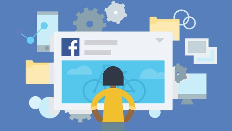 Scandalo Facebook e Cambridge Analytica: è davvero uno scandalo? – Editoriale