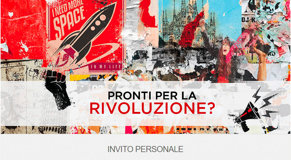 1 giorno Iliad: Attivazione e test profondo rete fonia.