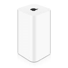 Come ho configurato la Vodafone Station con la AirPort Extreme