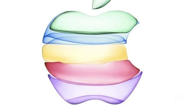 EVENTO APPLE “By innovation only” ANNUNCIATO!