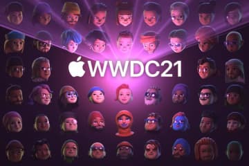Domani: WWDC 2021