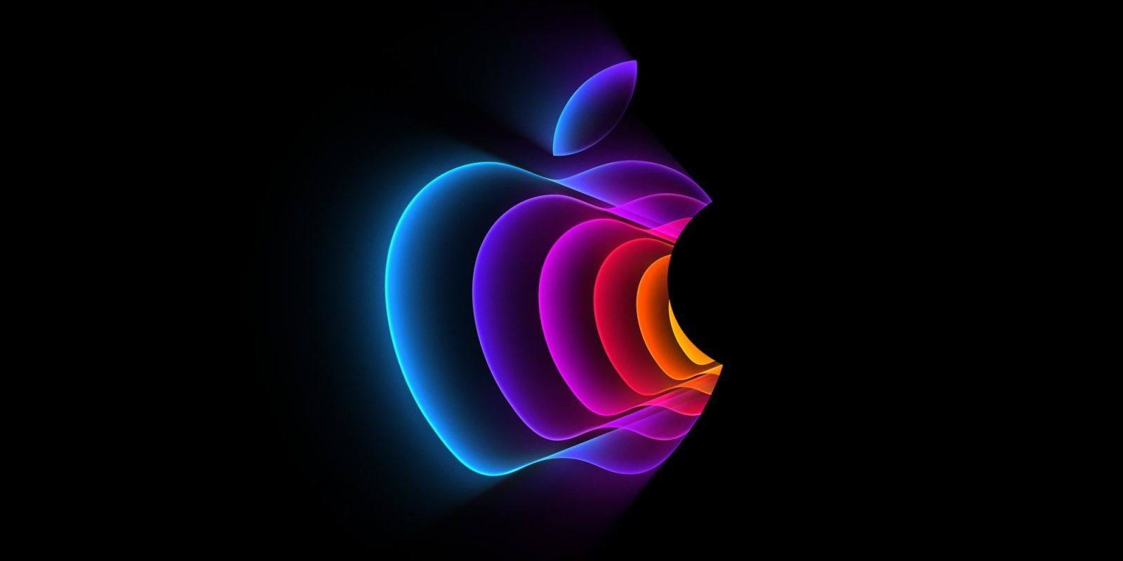 Nuovo evento Apple!