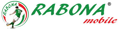 Rabona Mobile: Cosa sta succedendo.