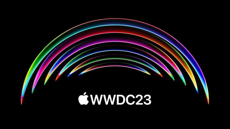 WWDC 2023: i nuovi sistemi operativi della mela sono finalmente alle porte!